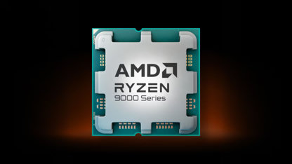 AMD : Des premiers prix dévoilés pour les CPU AMD Ryzen 9000 !