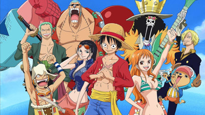 Eiichiro Oda, le créateur de One Piece, s'amuse avec Chat-GPT pour imaginer la suite de son manga