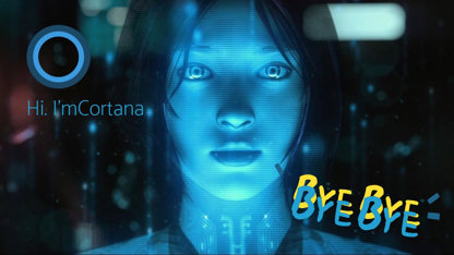 Adieu à Cortana sur Windows : Microsoft fait évoluer sa stratégie d'IA