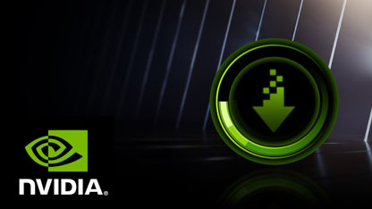 Les pilotes NVIDIA GeForce Game Ready 566.03 sont là !
