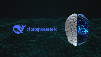 Deepseek dévoile ses nouveaux modèles de raisonnement et défie ChatGPT et Gemini