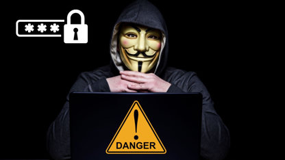 Une fuite de données historique : 26 Milliards d'enregistrements compromis !