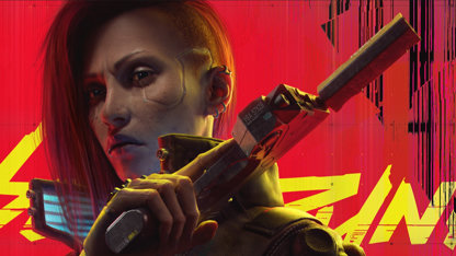 Cyberpunk 2077 Phantom Liberty : Il faudra un PC très musclé...mais on s'y attendait