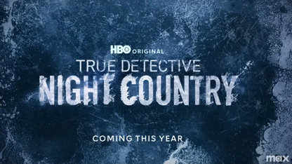True Detective Night Country : 1er teaser de La nouvelle saison avec Jodie Foster et Kali Reis