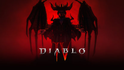 Diablo IV une date de sortie enfin connue ?