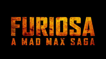 Furiosa : L'Odyssée tant attendue de l'univers de Mad Max se dévoile !