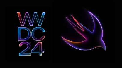 Apple confirme l'heure de la Keynote d'ouverture pour la WWDC 2024