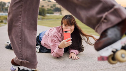 Android déploie son réseau Find My Device amélioré, la réponse attendue à la fonctionnalité Find My d'iOS