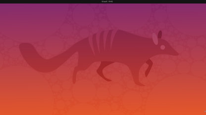 Ubuntu 24.04 LTS Noble Numbat en version Bêta est disponible !