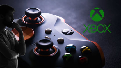 Xbox dévoile sa stratégie pour l'avenir : ouverture, cloud gaming et nouvelle console