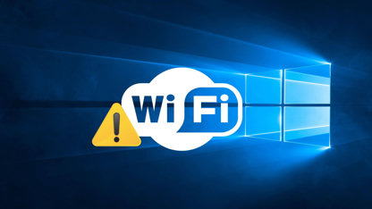 Une faille de sécurité permet de pirater Windows via Wi-Fi, sans interaction de l’utilisateur
