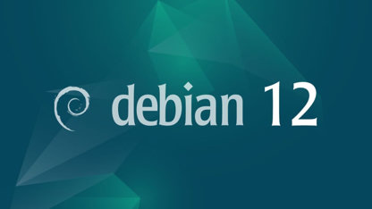 Debian 12 "Bookworm" est dipso : une évolution majeure pour la distribution Linux préférée des PRO !