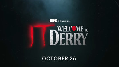 Ça : bienvenue à Derry – le clown le plus terrifiant revient hanter HBO Max