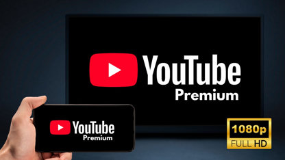 YouTube Premium : tout est fait pour passer à la caisse ?