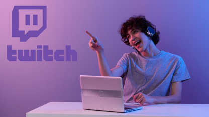 TwitchCon Las Vegas 2023: Multistream et d'autres nouveautés !