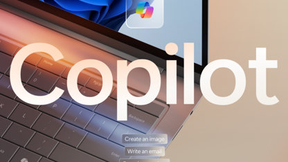 Microsoft ajoute une touche AI Copilot aux claviers Windows