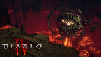 Diablo IV : La Saison des Assemblages dévoilée par Blizzard