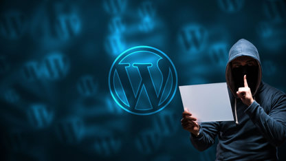 Faille critique sur WordPress : des hackers prennent le contrôle via LiteSpeed Cache !