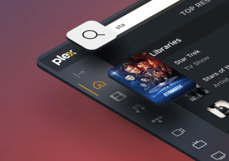 Abonnement Plex Pass à vie