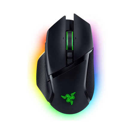 Souris Gaming sans Fil Razer Basilisk V3 Pro