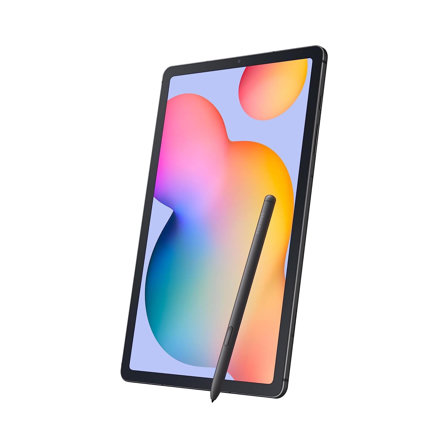 Tablette Samsung Galaxy Tab S6 Lite 2022 10.4'' 128Go