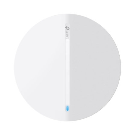 Point d'accès WiFi 6 TP-Link Festa F65 PoE AX3000Mbps, Port PoE Gigabit