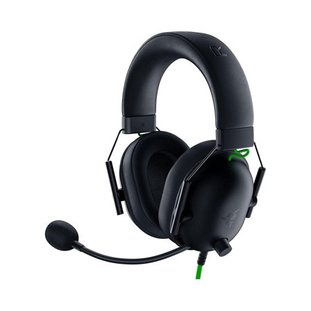 Casque Gaming Razer BlackShark V2 X