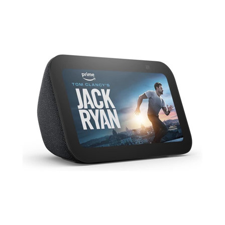 Amazon Echo Show 5 (3e génération)