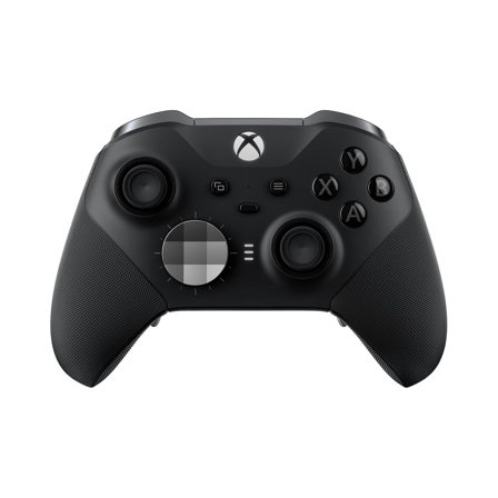 Xbox Elite Series 2 Wireless-Controller