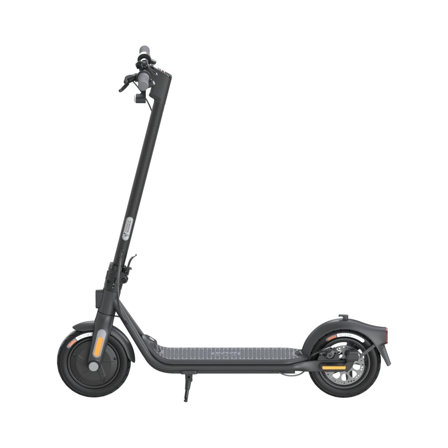 Segway - Ninebot : Trottinette électrique F25I pour Adultes