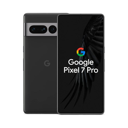 Smartphone Google Pixel 7 Pro - 128Go