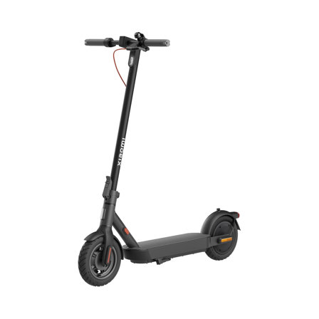 Trottinette électrique Xiaomi Electric Scooter 4
