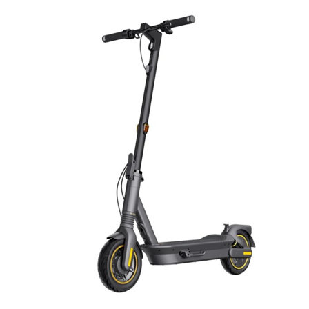 Trottinette électrique Segway Ninebot Max G2 E (Adhérent)