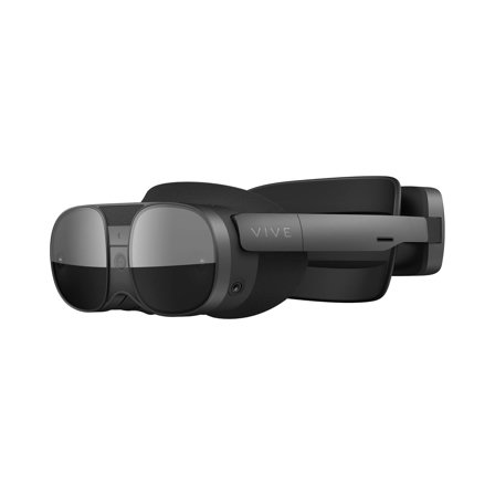 HTC VIVE XR Elite - Système de Jeu Tout-en-Un XR et PC-VR