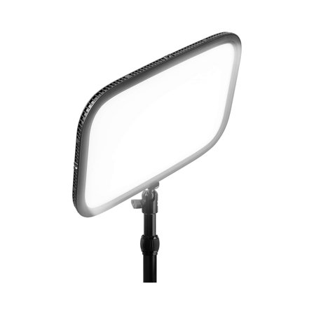 Éclairage de studio Elgato Key Light - Mac, PC, iOS et Android