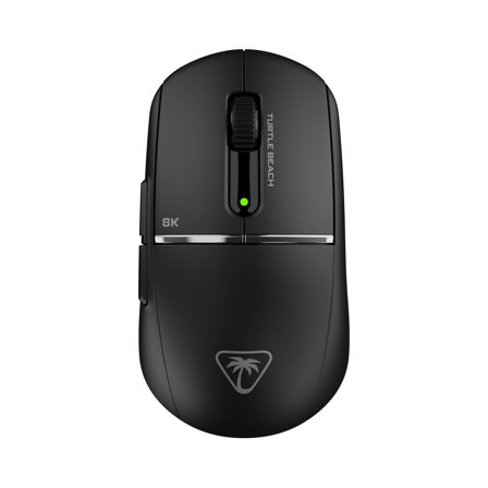 Souris de Gaming Turtle Beach Burst II Pro