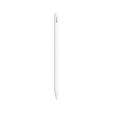 Apple Pencil (2ème Génération)
