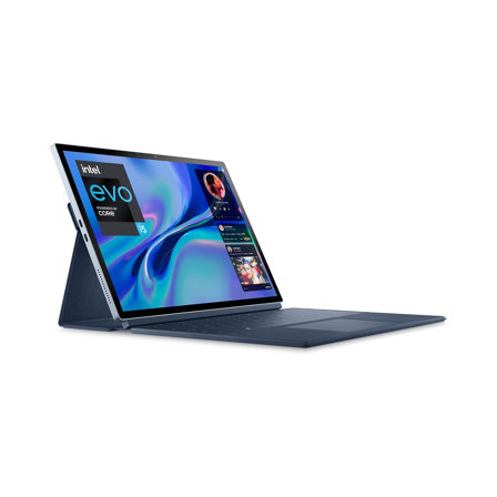 Dell XPS 13 2-in-1 9315 Intel Core i5-1230U 8 Go de RAM SSD 256Go