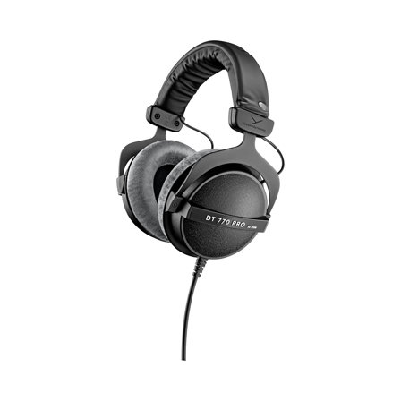 beyerdynamic DT 770 PRO