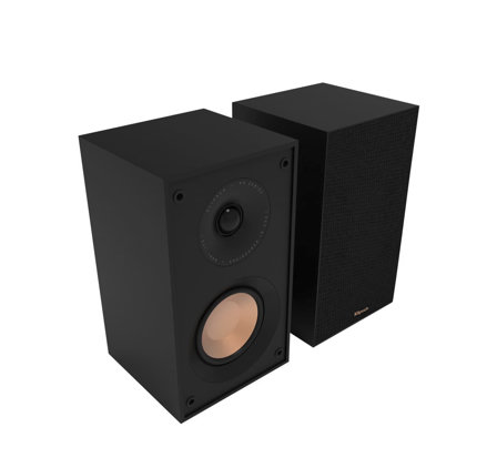 BlackFriday : Enceinte Hi-FI sans fil KLIPSCH KD-400