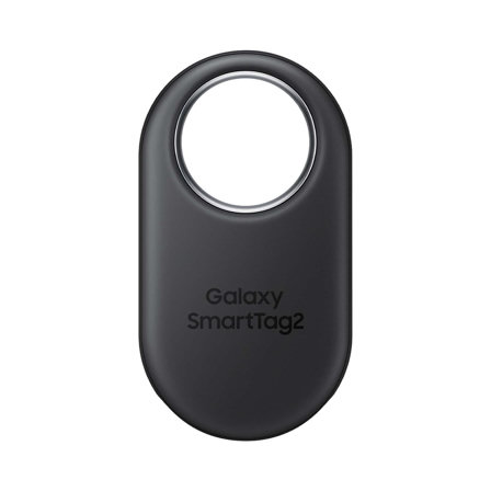 Samsung SmartTag2 Black