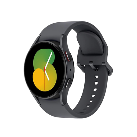 Montre connectée Samsung Galaxy Watch5