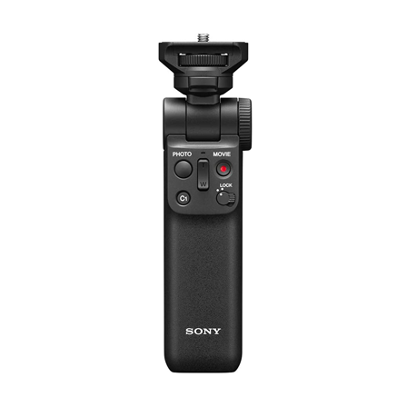 Poignée Sony GP-VPT2BT trépied pour caméras numériques à 136,61 €