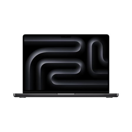 MacBook Pro 2023 avec M3 Pro