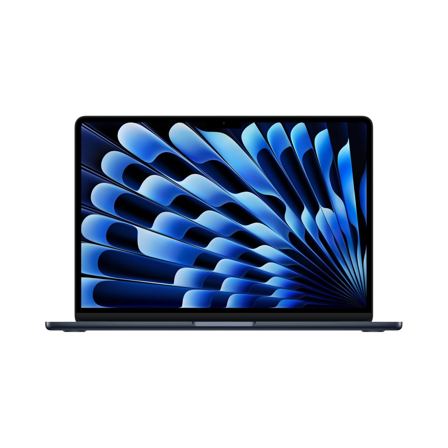 Apple MacBook Air 13" avec puce M4