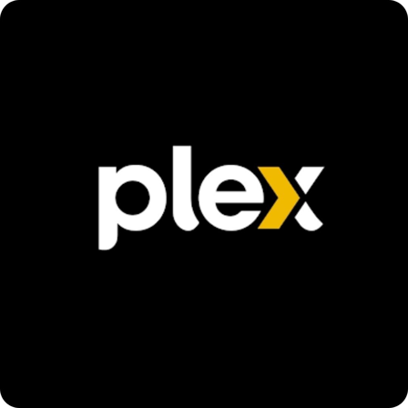 Abonnement plex pass à vie