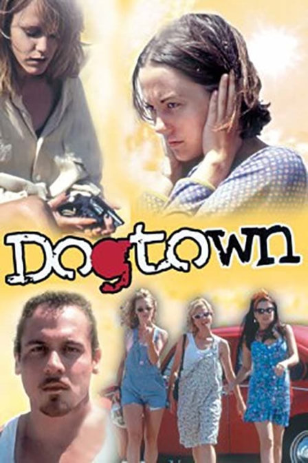 dogtown