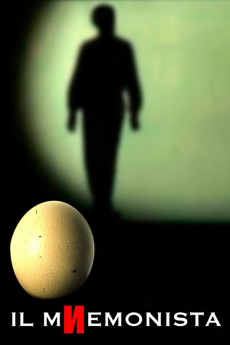 il mnemonista