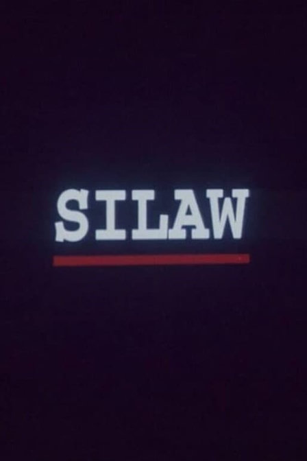 silaw