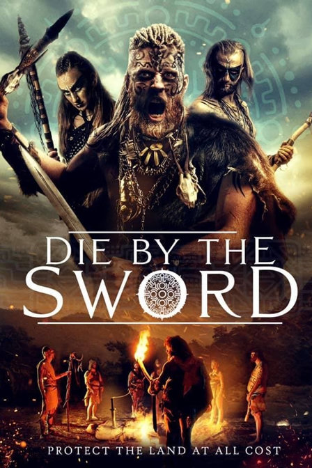 die by the sword